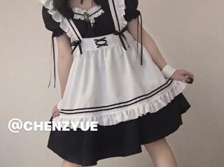 抖音81个走八光视频合集7028,解放军狙击步枪