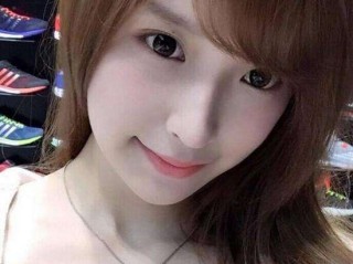 王者游戏主播怎么做起来,游戏主播怎么做起来