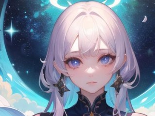 ai绘画对画师的冲击,ai绘画对画师的冲击有哪些