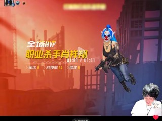 最火游戏主播排行榜(最受欢迎的知名游戏主播排行榜)