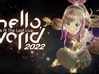 kizunaai,kizunaai游戏