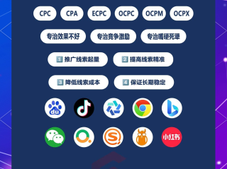 百度ai图片助手网页版(百度ai开放平台图片训练)