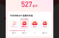 快手极速版可以赚钱,极速版快手看视频赚钱