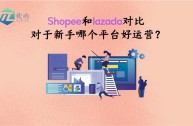 跨境电商平台哪个好shopee,跨境电商哪个平台比较好跨境电商服务shopee平台