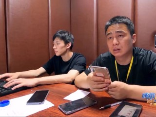 网络主播诈骗案判刑案例大全,网络主播诈骗案判刑案例