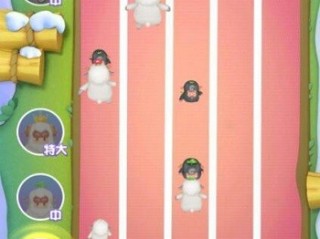 抖音下载的游戏安装包在哪里的简单介绍