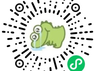 ai小程序 怎么编写,ai绘画微信小程序