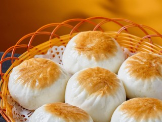 最火的小吃排行榜第一,最火的小吃排行榜第一旅游景点肉夹馍可以吗