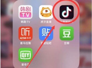 抖音怎么直播演唱会视频(抖音怎么直播演唱会视频呢)