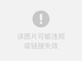 百度ai开放平台支持以下哪项技术的api调用?,百度al开放平台问题