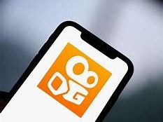 下载能赚钱的快手,下载能赚钱的快手极速版