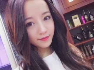 主播蛋白家庭地位,众所周知蛋白是个什么主播