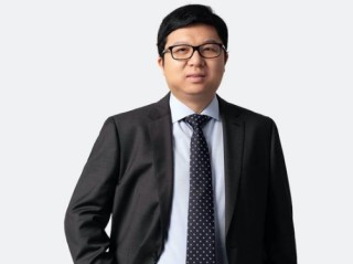 快手创始人,快手创始人身价多少亿