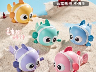 小鱼爱吃鱼抖音车祸,小鱼爱吃鱼抖音