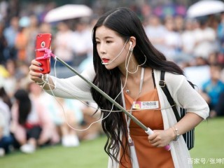 直播大全,直播大全cctv节目官网