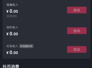 抖音短视频怎么下载到手机,抖音短视频怎么下载到手机相册
