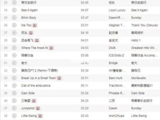 抖音最火歌曲开心每一天歌词,抖音最火歌曲开心每一天