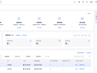 百度ai开放平台主要由哪三部分构成,百度ai开放平台使用流程