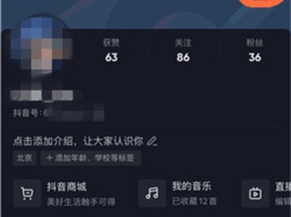 抖音创作服务平台电脑版下载官网,抖音创作服务平台电脑版下载官网安装