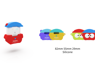 GET你的专属AI伙伴(你的专属功能是什么)