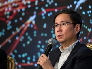 快手创始人宿华是湖南哪里人,快手创始人宿华是湖南哪里人啊