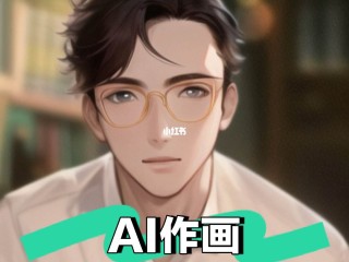 网上很火的ai绘图(ai绘图软件官方下载)