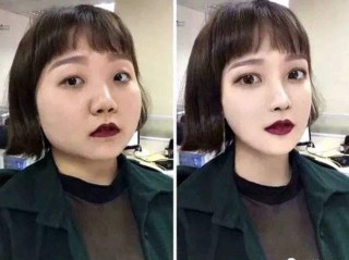 抖音网红郑某燕(抖音网红郑某燕个人资料)