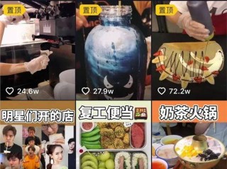 抖音外卖加盟代理,抖音外卖代理商