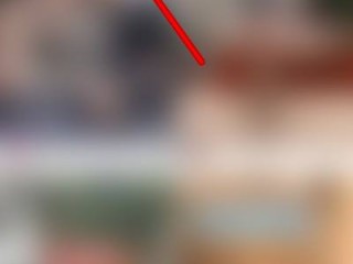 快手网页版网站登录(快手网页版网站登录不了)