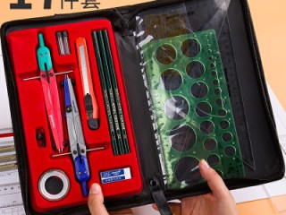 常用的6种绘图工具有哪些,常用的6种绘图工具