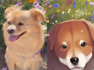 手机ai自动生成绘画免费,手机ai自动生成绘画免费下载软件
