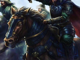 快手草原公主被杀,快手草原公主被杀案件