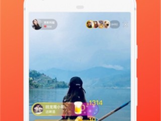 快手app下载最新版202,下载快手 最新版