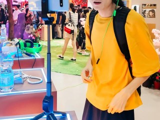 主播真会玩提现是真的吗,主播真会玩提现