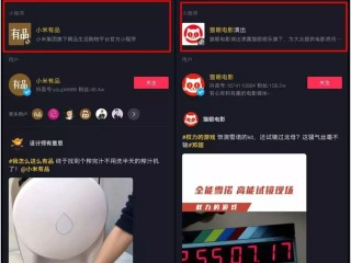 抖音小店入口登录电脑版,抖音小店入口登录电脑版官网