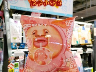 小吃培训去哪里学最好,网红小零食
