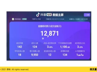 抖音直播收入怎么算钱,在抖音直播收入怎么算