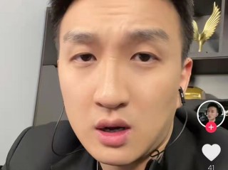 关于网红江黎酒店的信息