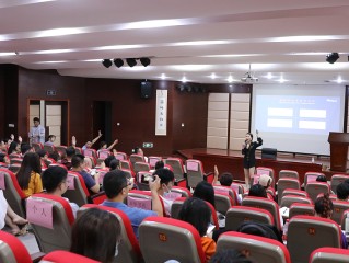 东莞短视频培训课程,东莞短视频培训