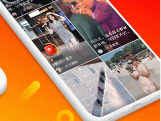 短视频下载平台,短视频下载平台有哪些