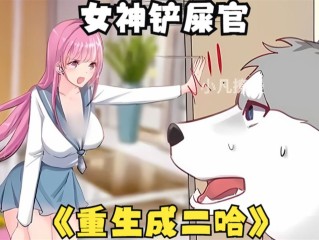 女主播家的天秀二哈,主播家的哈士奇天秀全文阅读