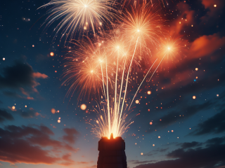 2024年最火壁纸笑造型,2024年最火壁纸