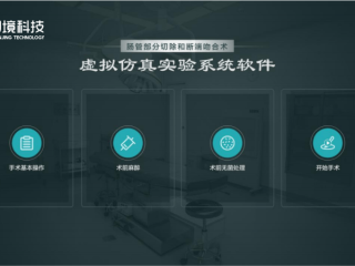 虚拟动物直播软件,虚拟动物直播软件哪个好
