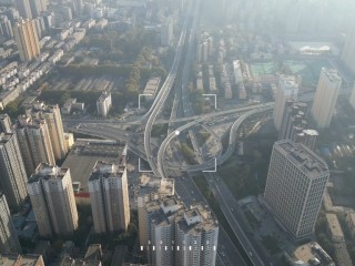 AI成片,ai成片会封号吗