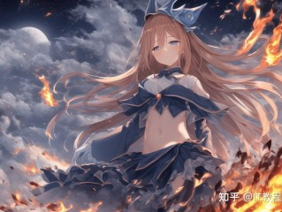 关于二次元ai绘画网站免费网址的信息