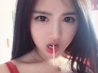 女主播反穿宅男杀手视频大全,女主播反穿宅男杀手视频
