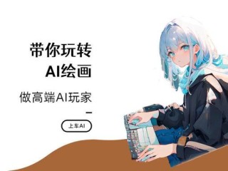 意间AI绘画APP(意间ai绘画官网app下载)