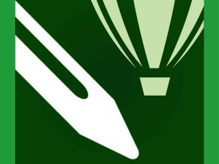 illustrator软件下载(adobe illustrator软件下载)