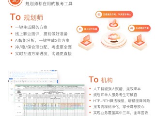 百度ai志愿填报助手艺术生,百度ai志愿填报