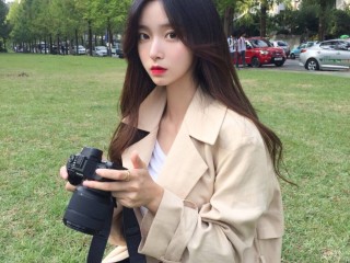 网红图片头像,网红图片女生头像